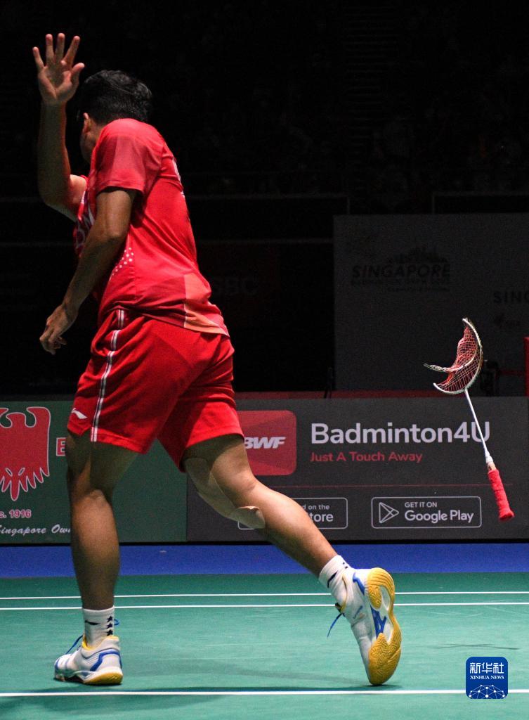 备受关注 备受关注