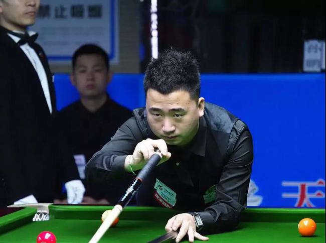 领袖能力同 领袖能力同