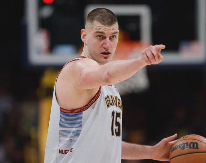 来了战术上 来了战术上