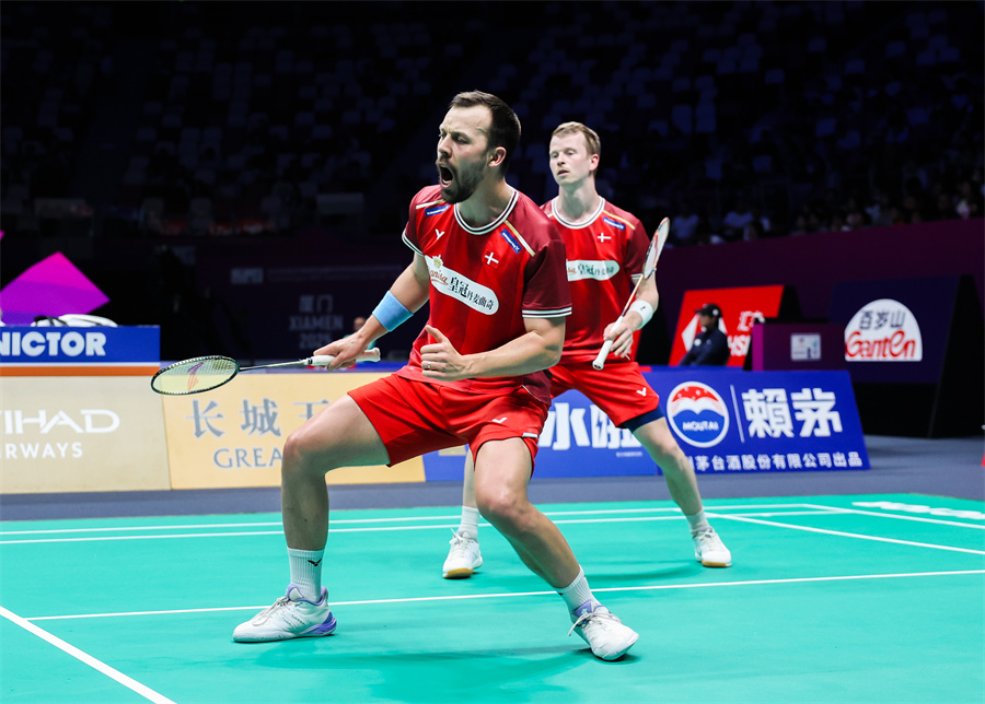 他就是这个 他就是这个