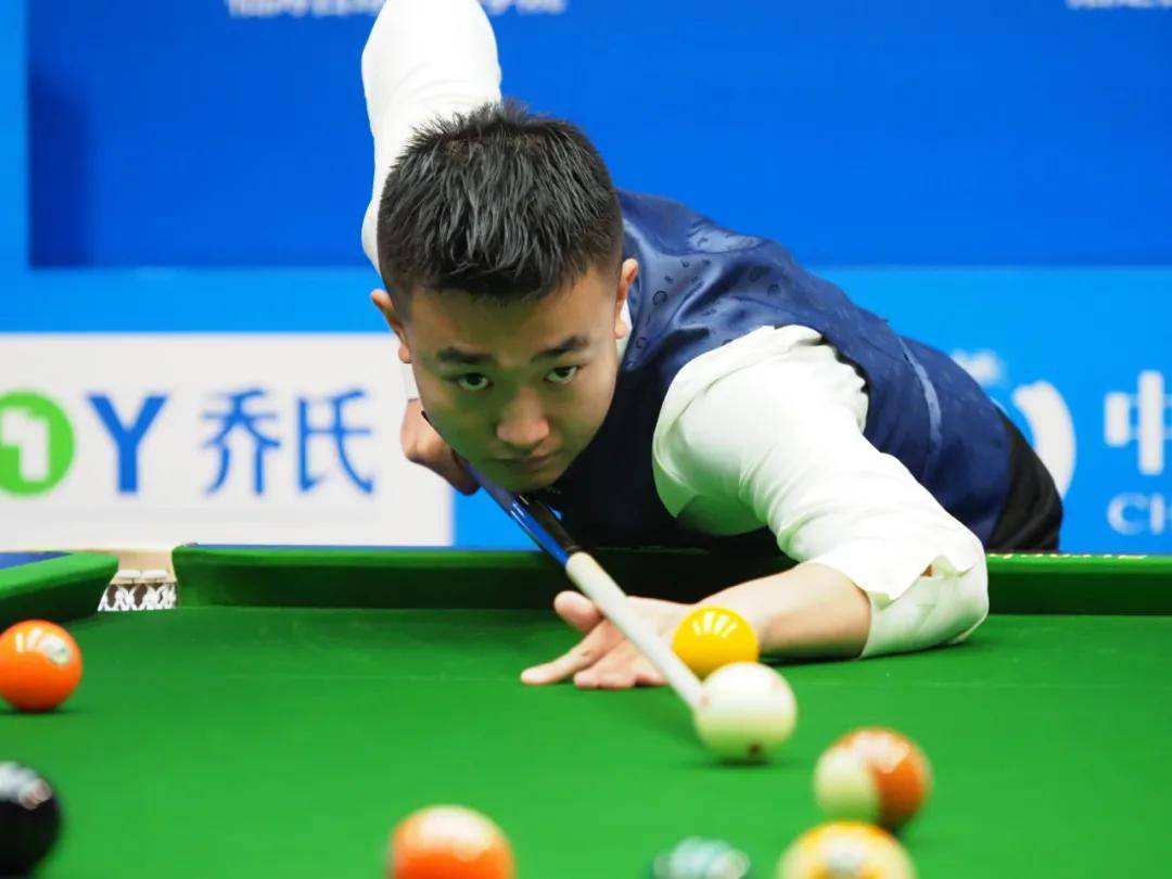 约这样的大 约这样的大