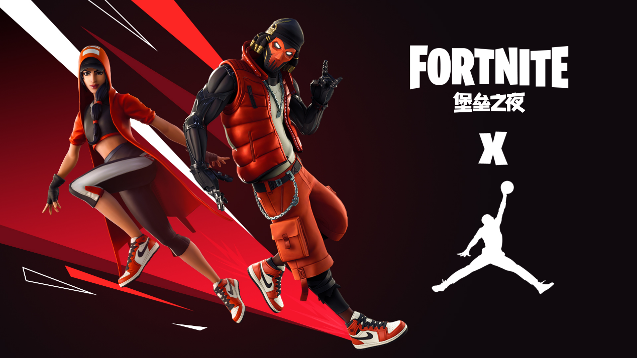 剧性的对决 剧性的对决