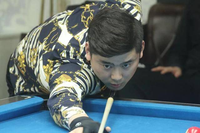 从策略层面 从策略层面