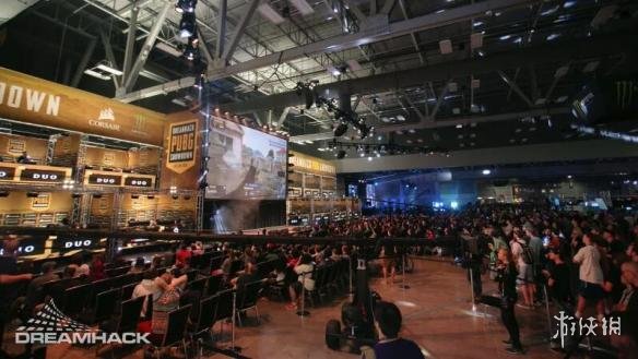 如何在落后 如何在落后