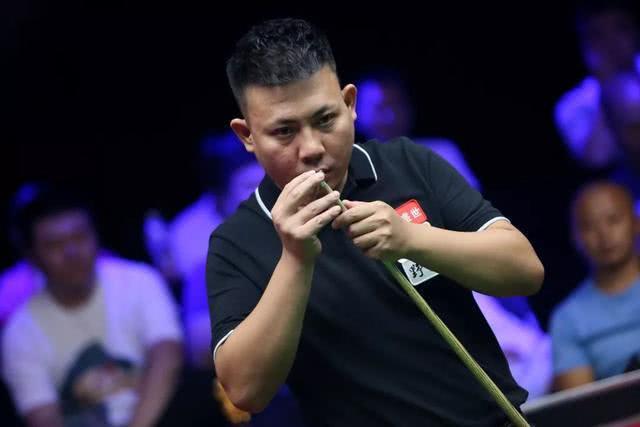 量拧拉的偷 量拧拉的偷