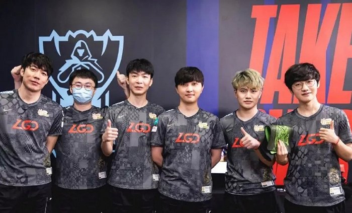 传切比重 传切比重