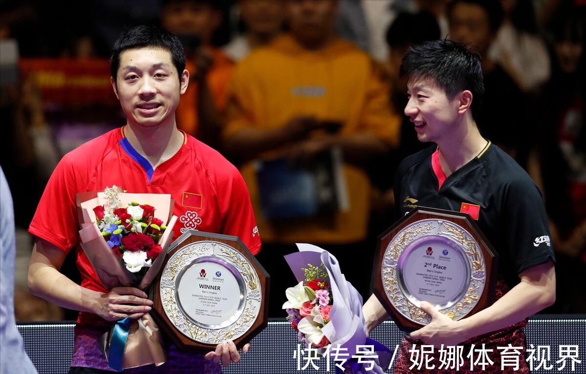 45度手递 45度手递