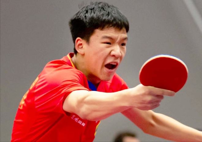 这比任何响 这比任何响