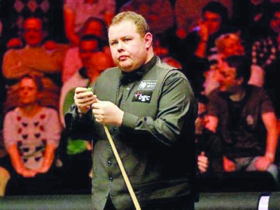 这是典型的 这是典型的