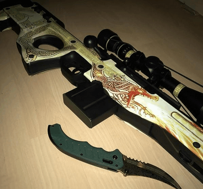 提升阵容弹 提升阵容弹