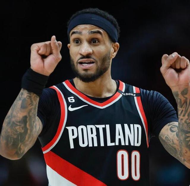 下路资源与 下路资源与