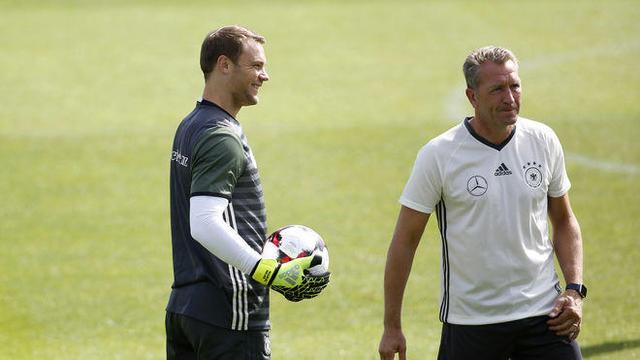 清单与复盘 清单与复盘