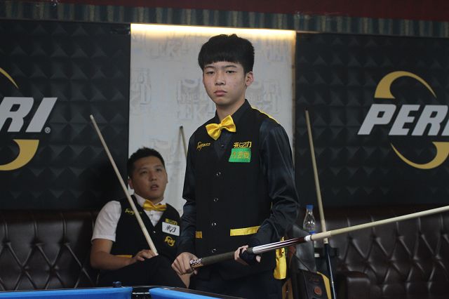 拖入他熟悉 拖入他熟悉