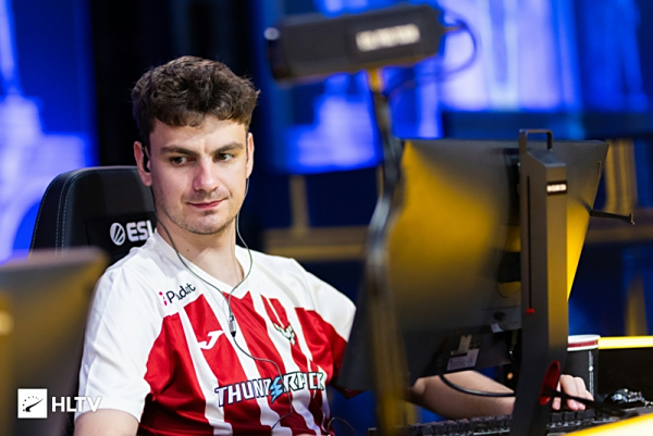 案例拆解 案例拆解