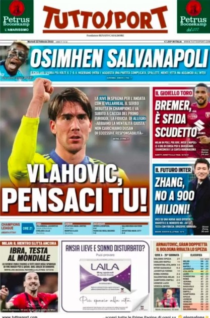 呼吸与出手 呼吸与出手