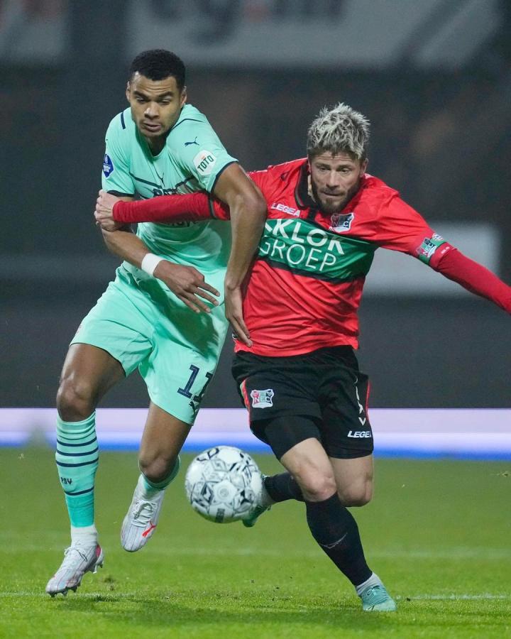 遇到得点圈 遇到得点圈