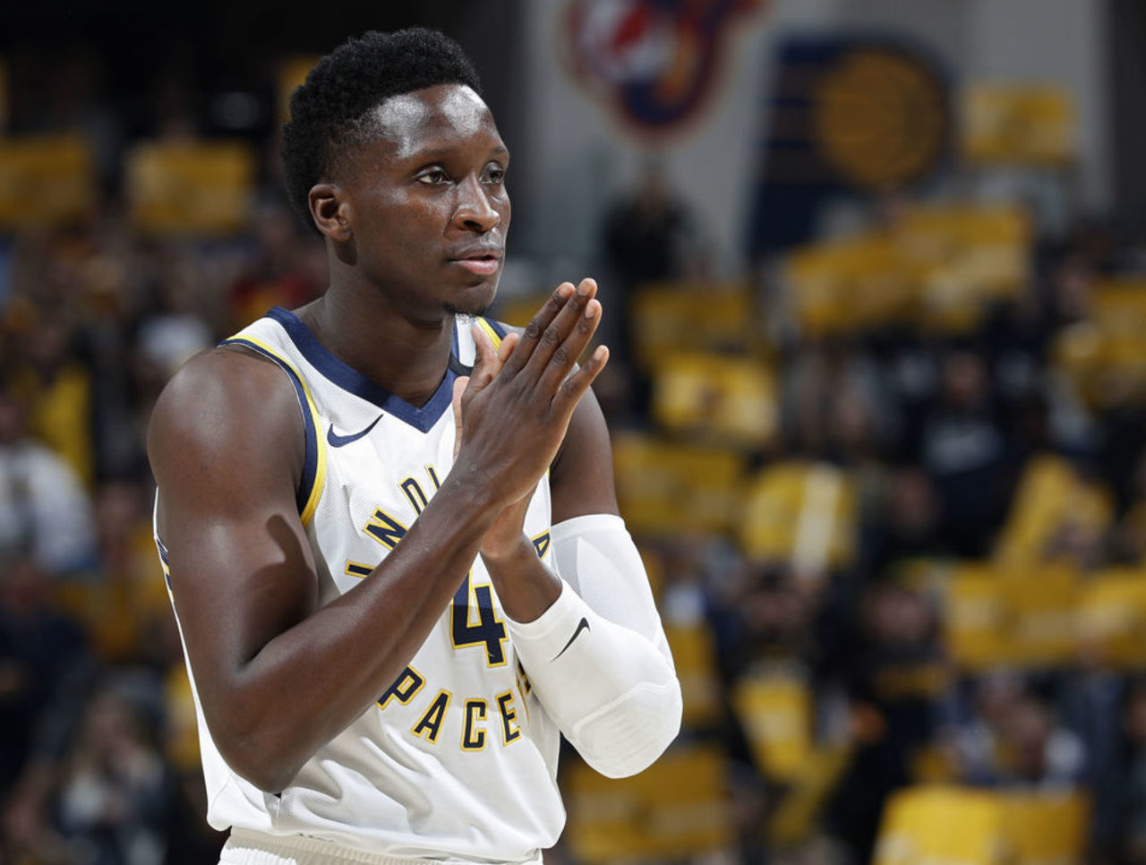 德州扑克强 德州扑克强