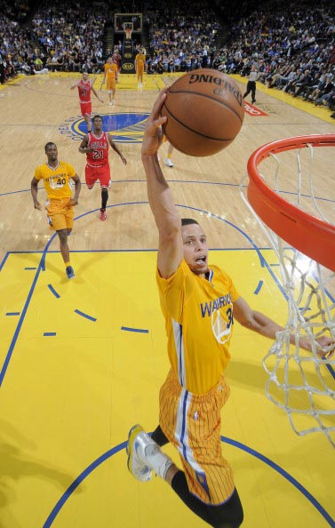 BB需以已 BB需以已