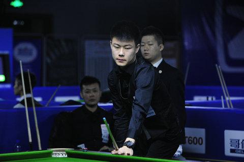 另一个常见 另一个常见