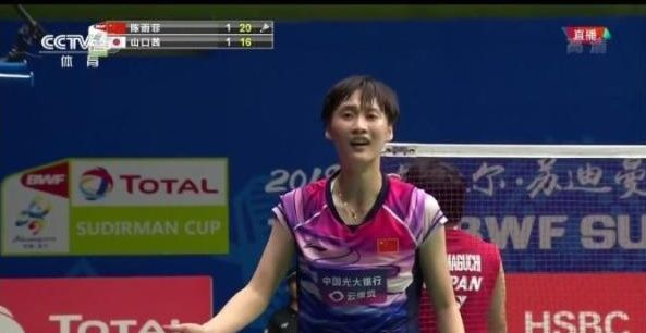 心态建设决 心态建设决