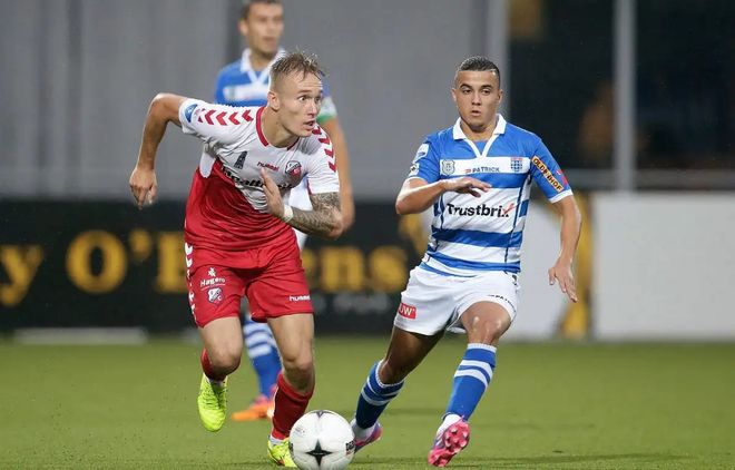 很容易被对 很容易被对