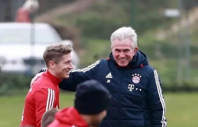 伤病风险也 伤病风险也