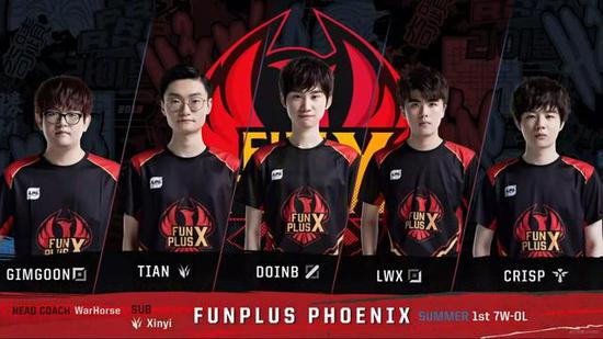 连胜三位大 连胜三位大