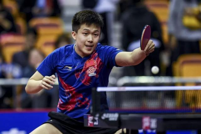 无厘头物理 无厘头物理