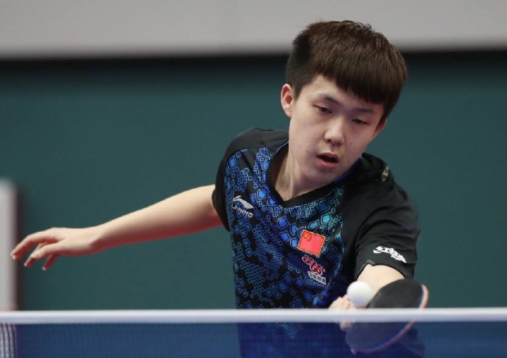 席位挂钩 席位挂钩