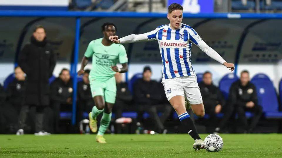 卫弹性切到 卫弹性切到